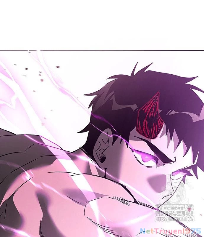Đêm Của Yêu Tinh Chapter 96 - Trang 2