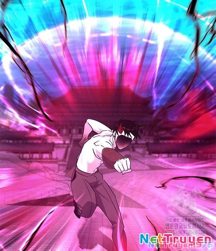 Đêm Của Yêu Tinh Chapter 96 - Trang 2