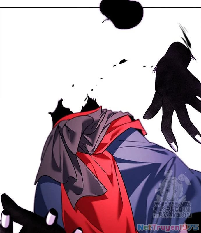 Đêm Của Yêu Tinh Chapter 96 - Trang 2