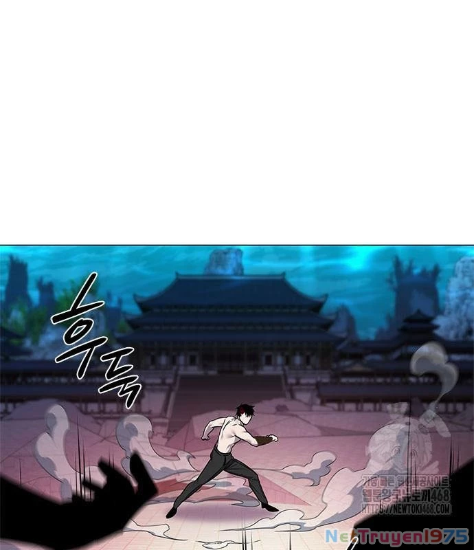Đêm Của Yêu Tinh Chapter 96 - Trang 2