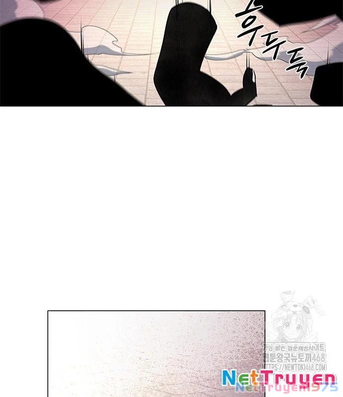 Đêm Của Yêu Tinh Chapter 96 - Trang 2