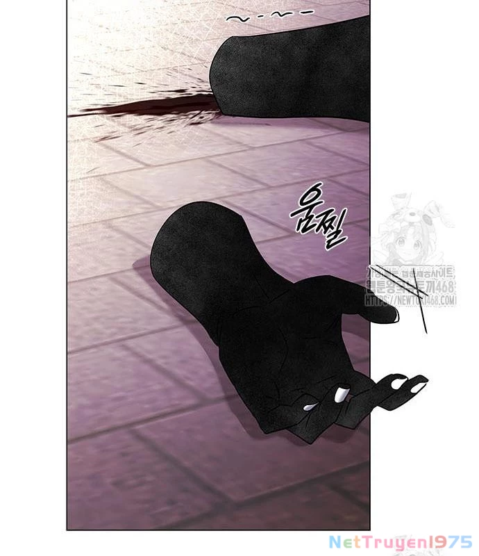 Đêm Của Yêu Tinh Chapter 96 - Trang 2