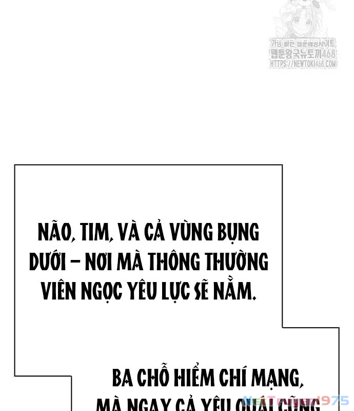 Đêm Của Yêu Tinh Chapter 96 - Trang 2