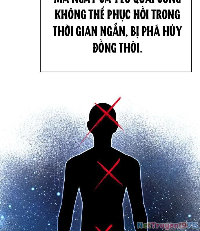 Đêm Của Yêu Tinh Chapter 96 - Trang 2