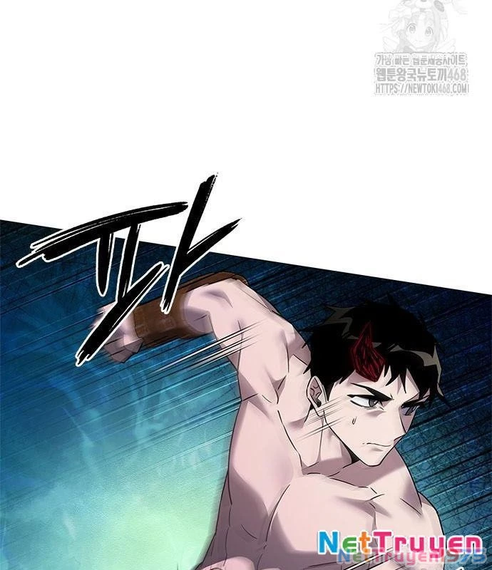 Đêm Của Yêu Tinh Chapter 96 - Trang 2