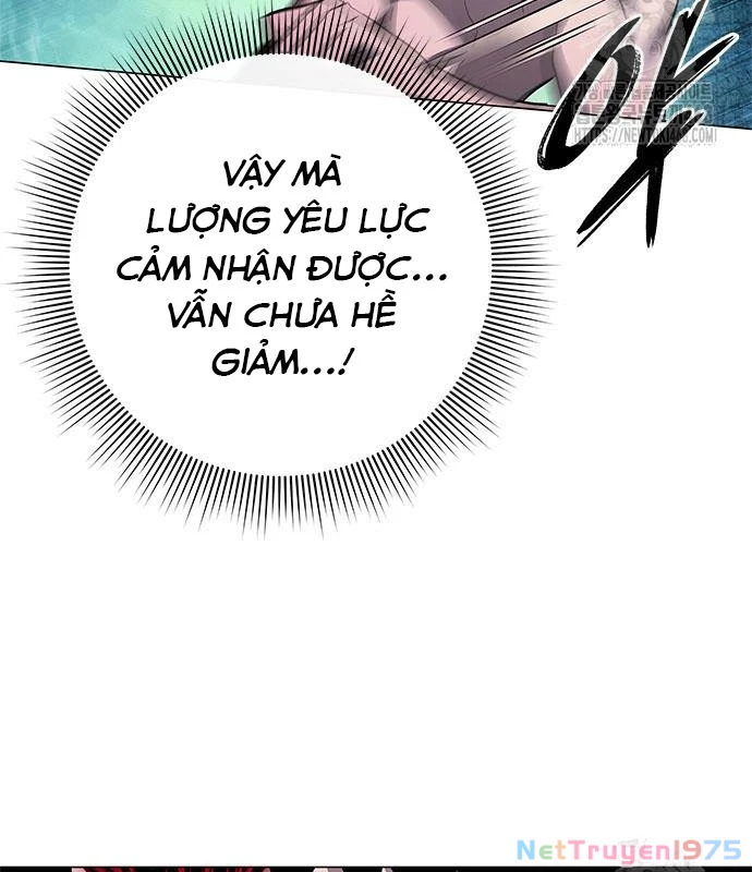 Đêm Của Yêu Tinh Chapter 96 - Trang 2