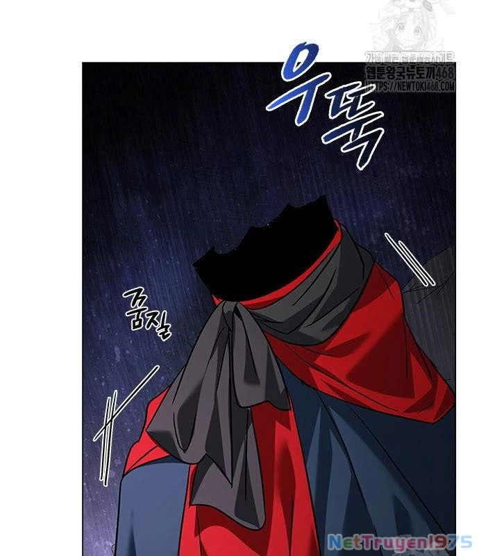 Đêm Của Yêu Tinh Chapter 96 - Trang 2