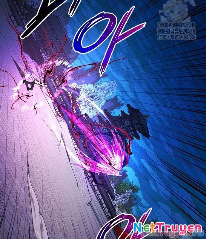 Đêm Của Yêu Tinh Chapter 96 - Trang 2