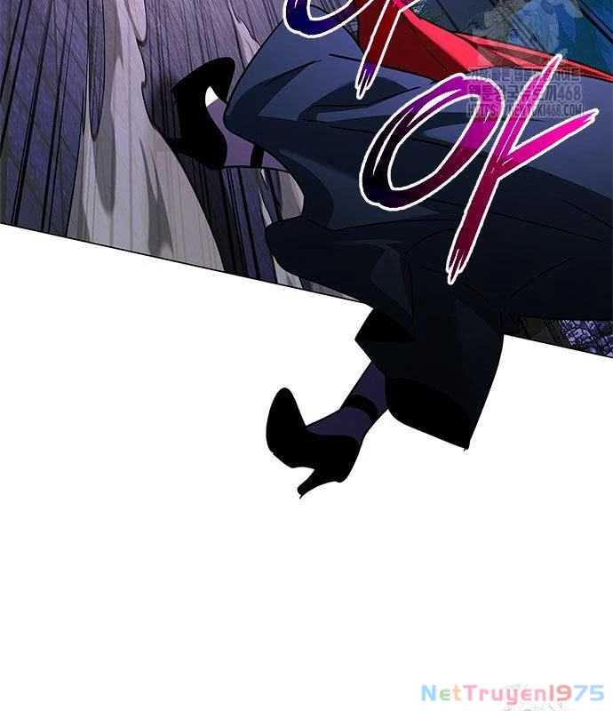 Đêm Của Yêu Tinh Chapter 96 - Trang 2