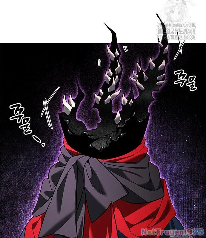 Đêm Của Yêu Tinh Chapter 96 - Trang 2