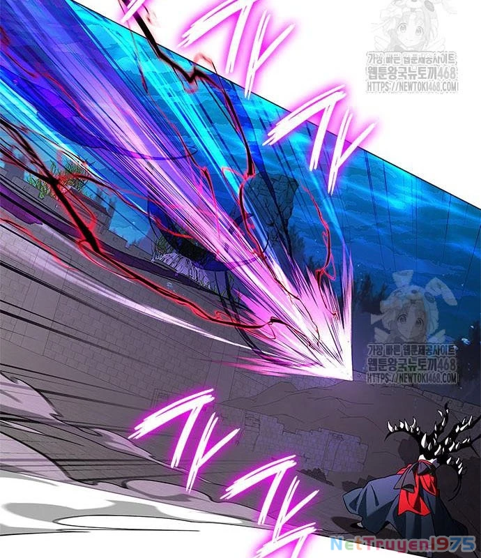 Đêm Của Yêu Tinh Chapter 96 - Trang 2