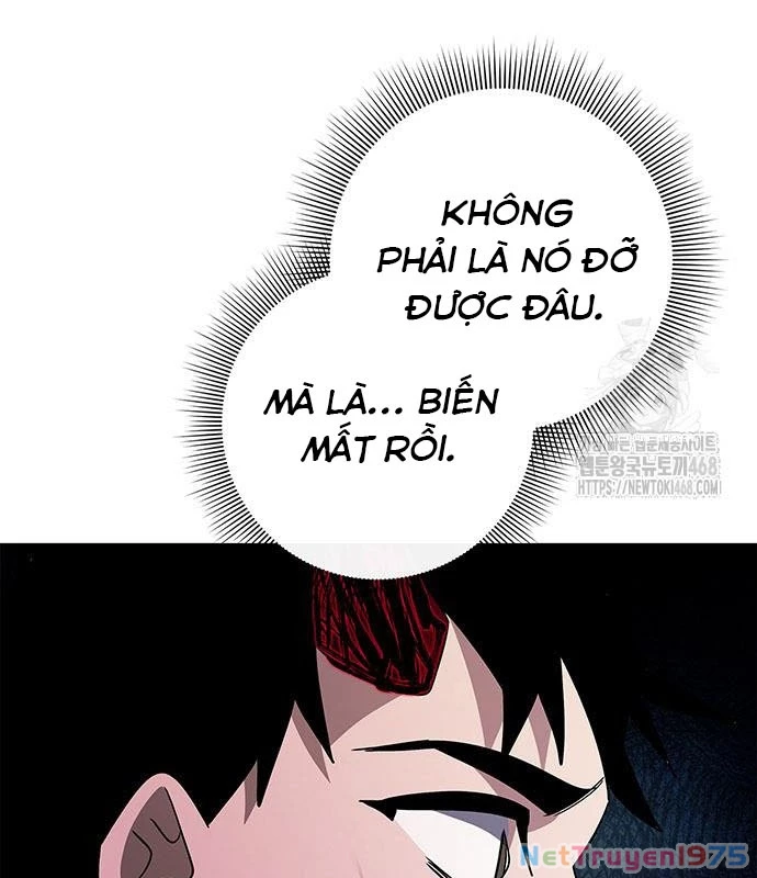 Đêm Của Yêu Tinh Chapter 96 - Trang 2