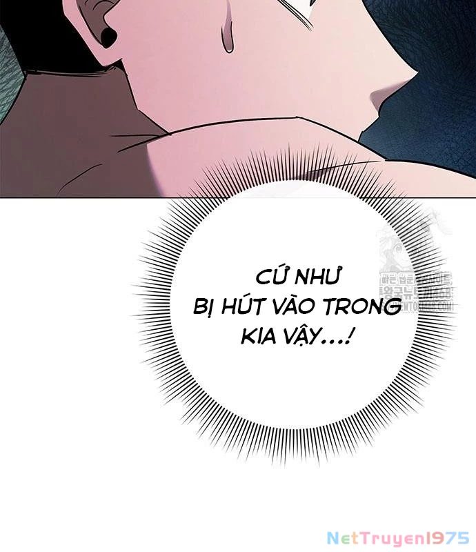 Đêm Của Yêu Tinh Chapter 96 - Trang 2
