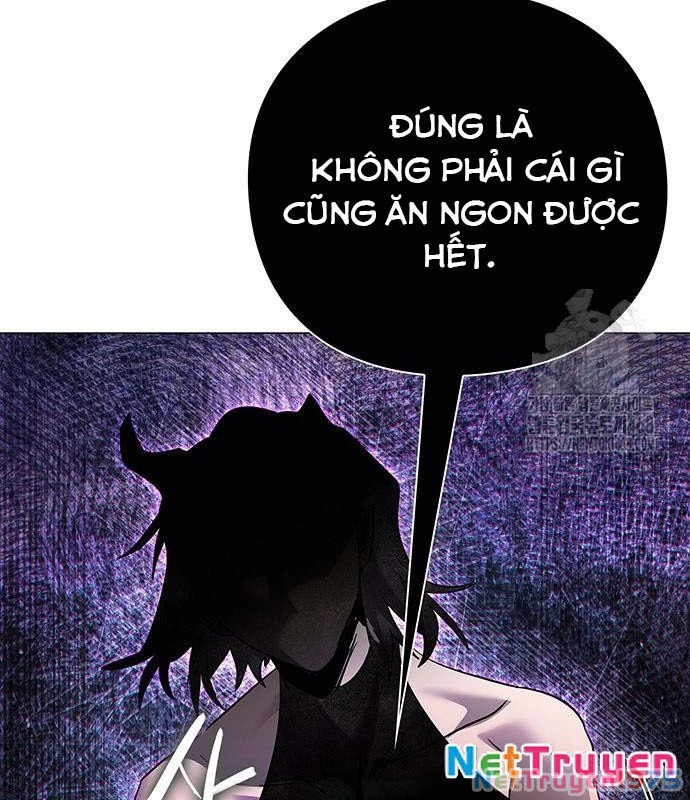 Đêm Của Yêu Tinh Chapter 96 - Trang 2