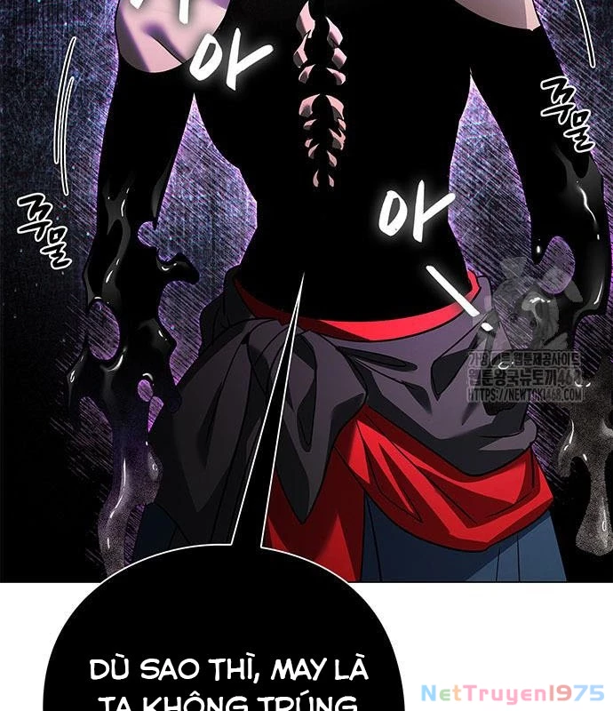 Đêm Của Yêu Tinh Chapter 96 - Trang 2