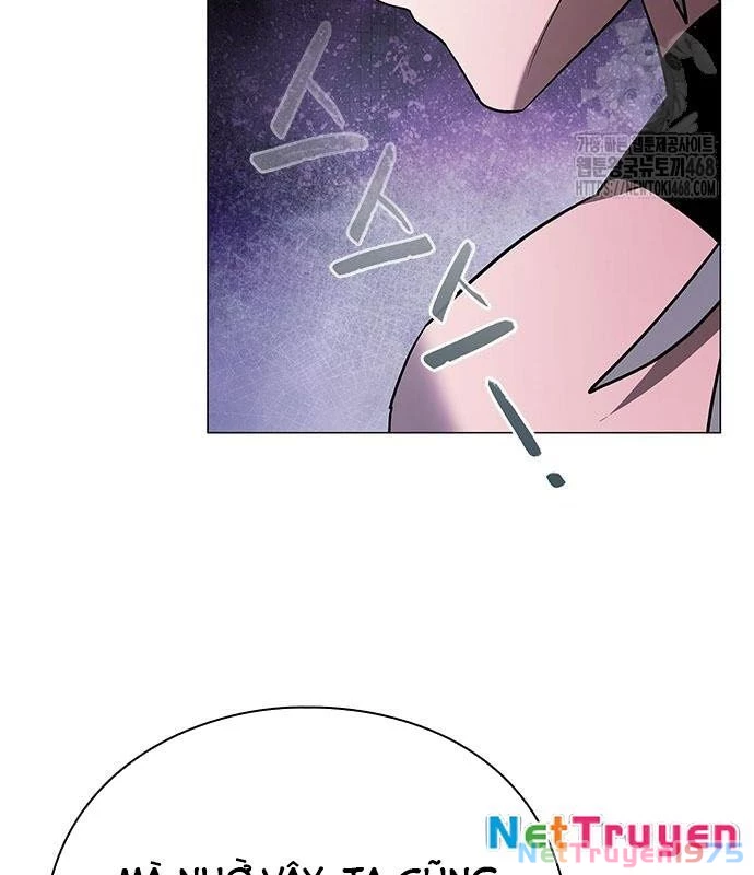 Đêm Của Yêu Tinh Chapter 96 - Trang 2
