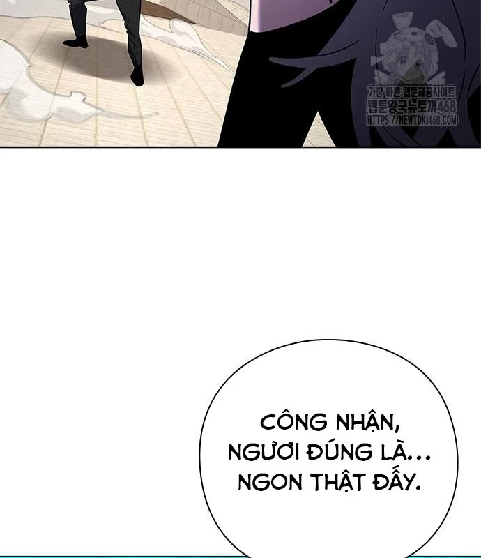 Đêm Của Yêu Tinh Chapter 96 - Trang 2