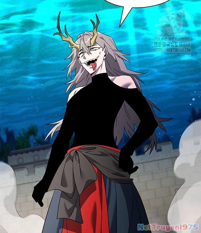 Đêm Của Yêu Tinh Chapter 96 - Trang 2