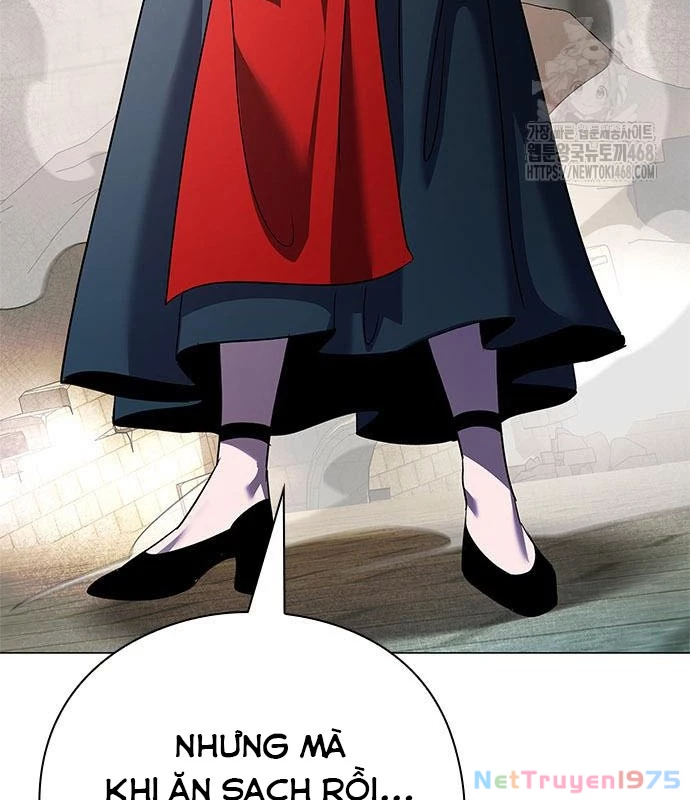 Đêm Của Yêu Tinh Chapter 96 - Trang 2