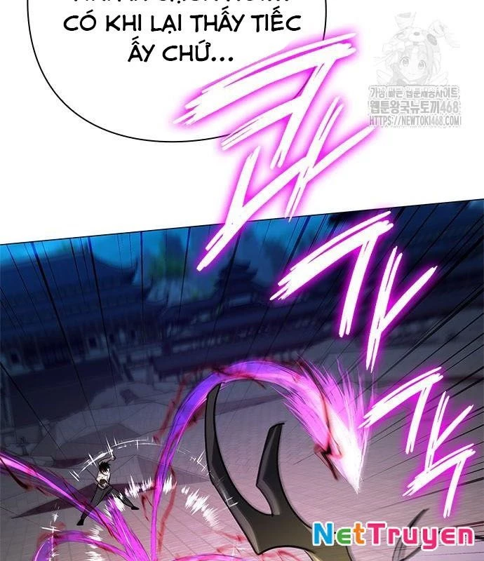 Đêm Của Yêu Tinh Chapter 96 - Trang 2