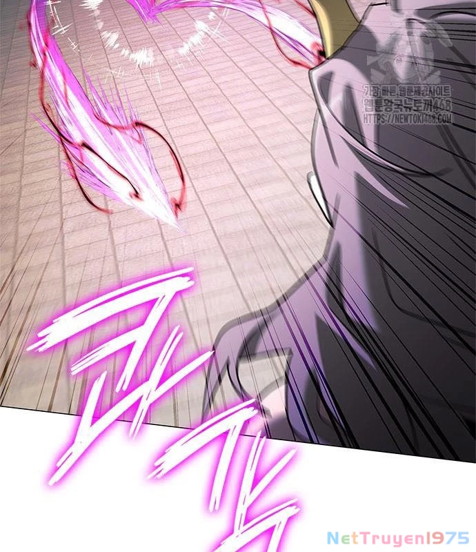 Đêm Của Yêu Tinh Chapter 96 - Trang 2