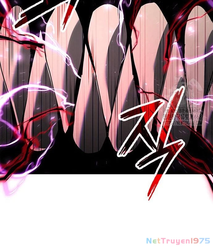 Đêm Của Yêu Tinh Chapter 96 - Trang 2
