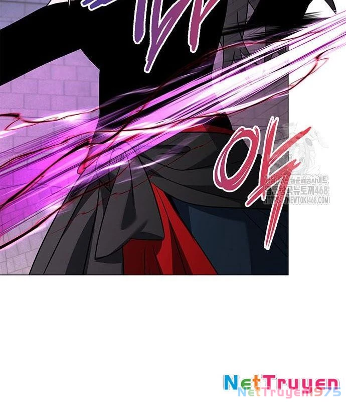 Đêm Của Yêu Tinh Chapter 96 - Trang 2