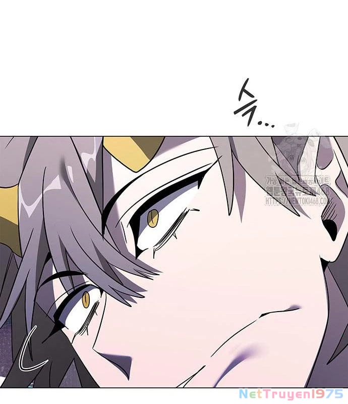 Đêm Của Yêu Tinh Chapter 96 - Trang 2