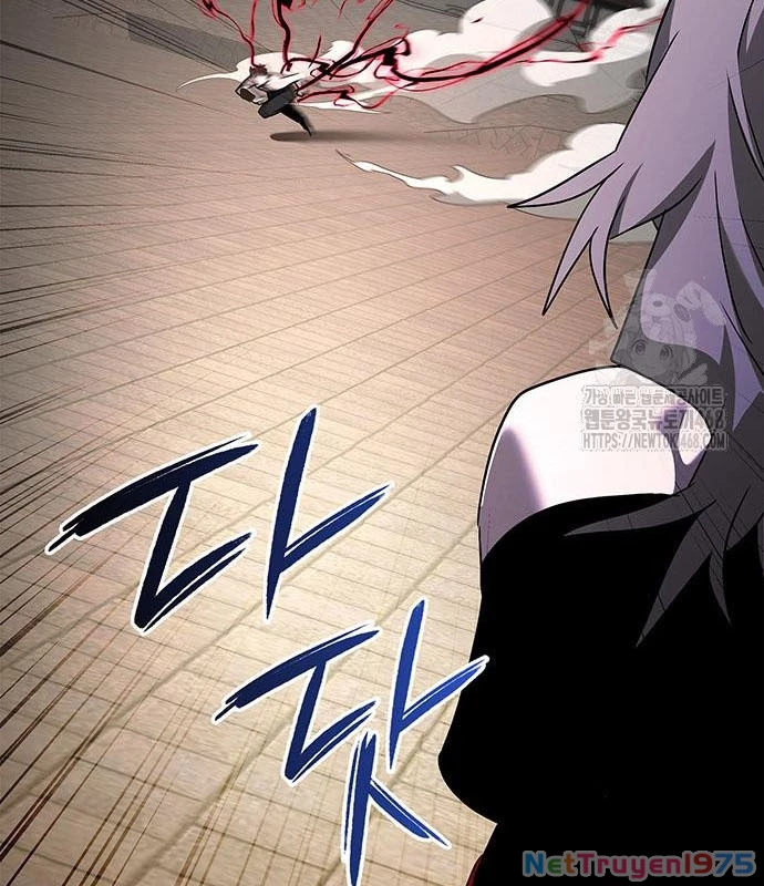 Đêm Của Yêu Tinh Chapter 96 - Trang 2