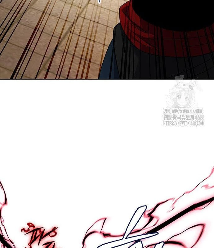 Đêm Của Yêu Tinh Chapter 96 - Trang 2