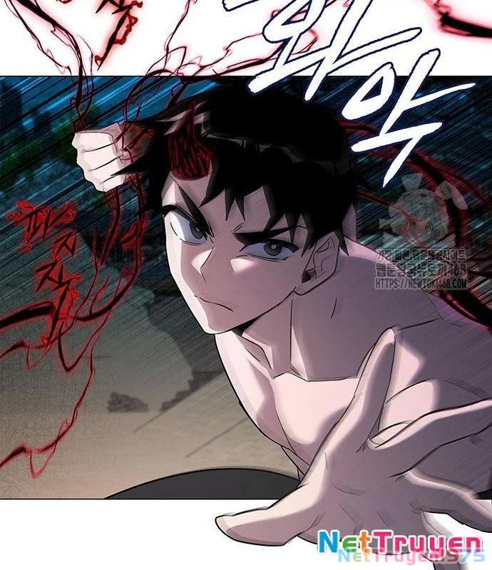 Đêm Của Yêu Tinh Chapter 96 - Trang 2