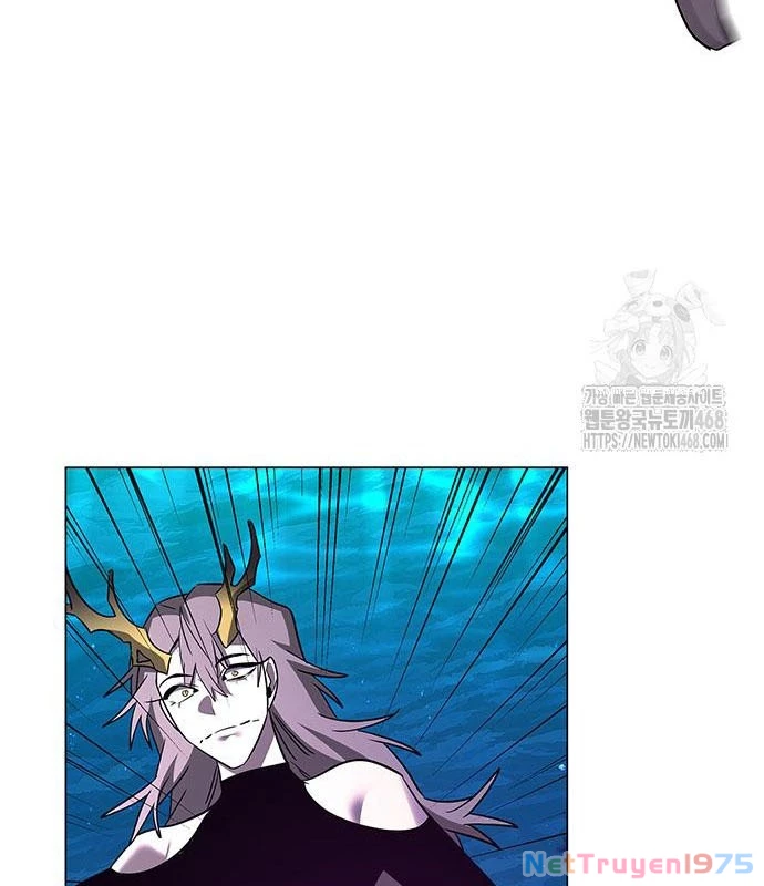 Đêm Của Yêu Tinh Chapter 96 - Trang 2