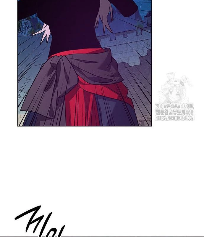Đêm Của Yêu Tinh Chapter 96 - Trang 2