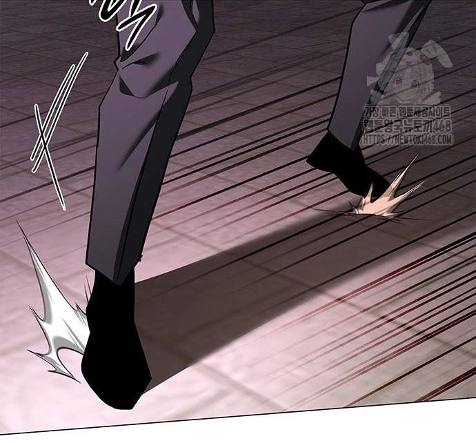 Đêm Của Yêu Tinh Chapter 96 - Trang 2