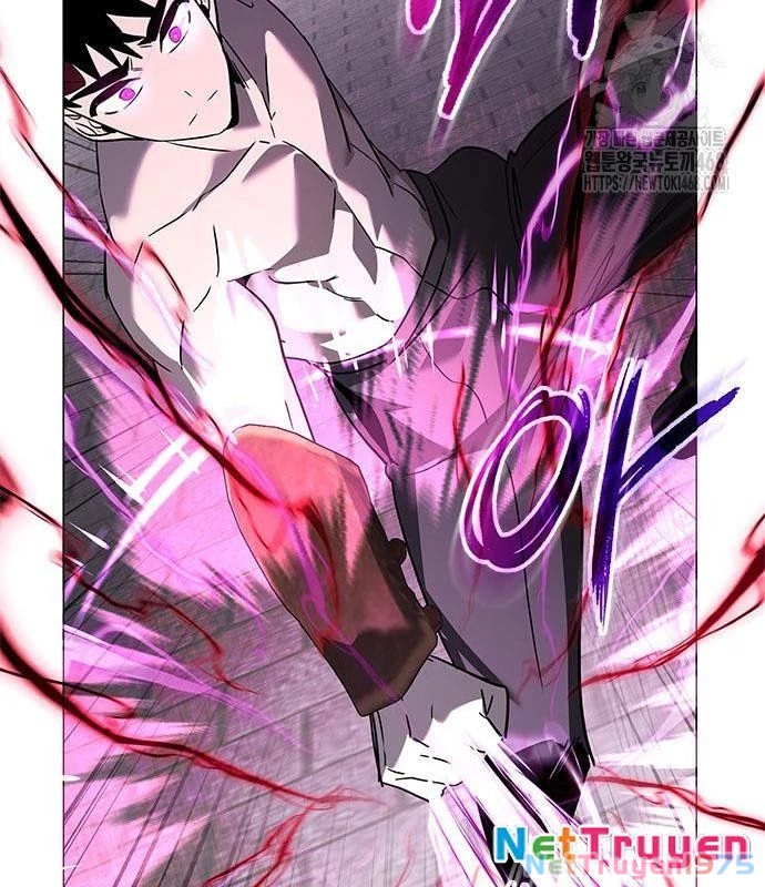 Đêm Của Yêu Tinh Chapter 96 - Trang 2