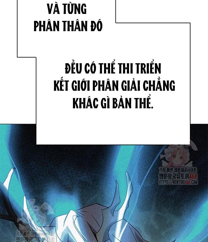 Đêm Của Yêu Tinh Chapter 98 - Trang 2