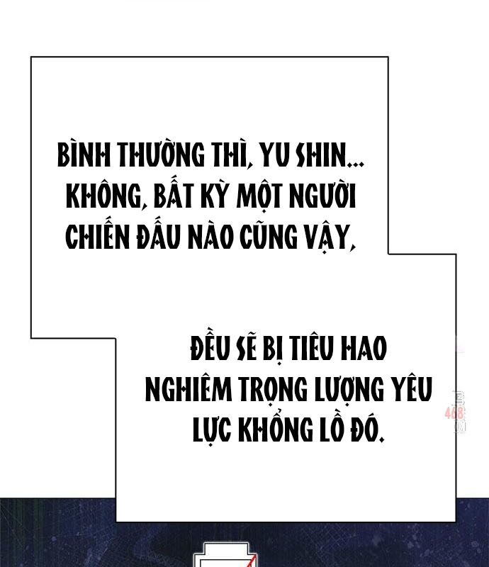 Đêm Của Yêu Tinh Chapter 98 - Trang 2