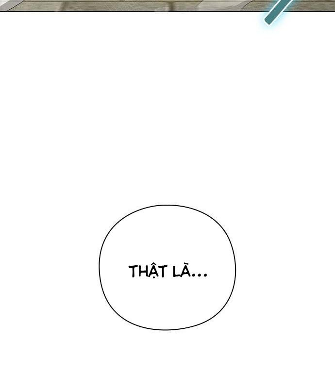 Đêm Của Yêu Tinh Chapter 98 - Trang 2