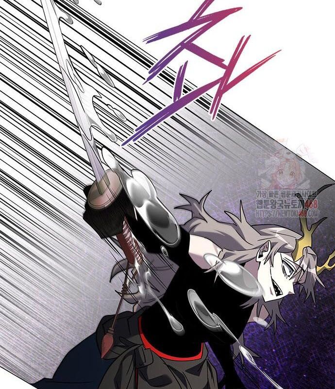 Đêm Của Yêu Tinh Chapter 98 - Trang 2