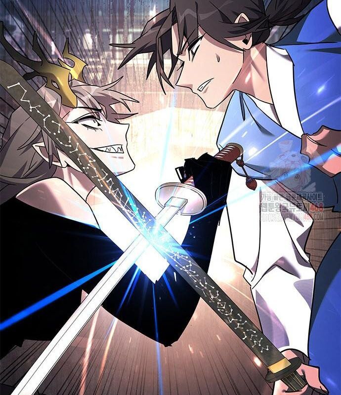 Đêm Của Yêu Tinh Chapter 98 - Trang 2