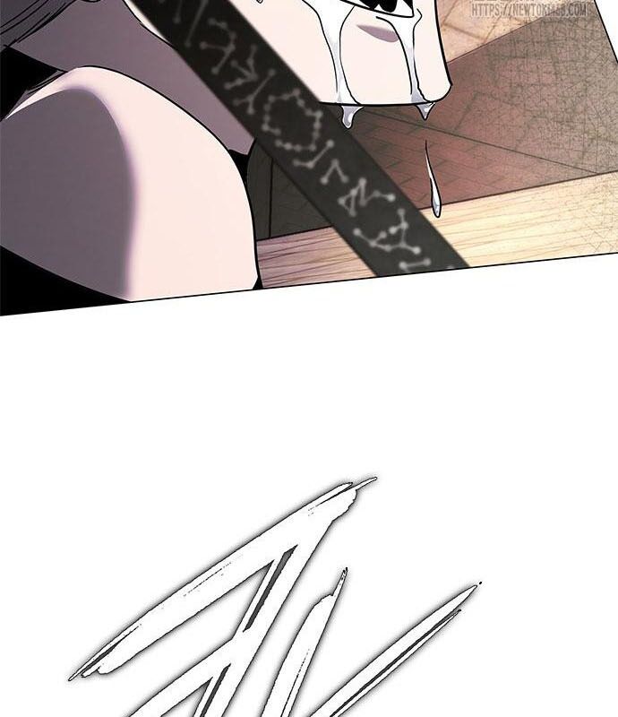 Đêm Của Yêu Tinh Chapter 98 - Trang 2