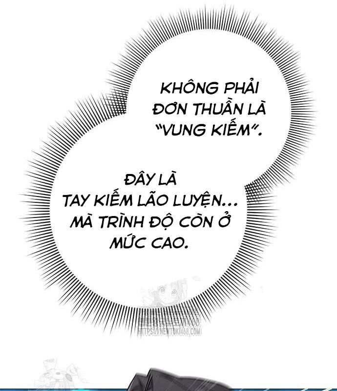 Đêm Của Yêu Tinh Chapter 98 - Trang 2