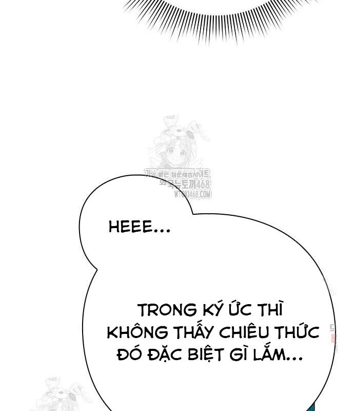 Đêm Của Yêu Tinh Chapter 98 - Trang 2
