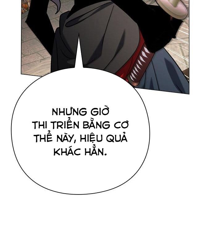 Đêm Của Yêu Tinh Chapter 98 - Trang 2