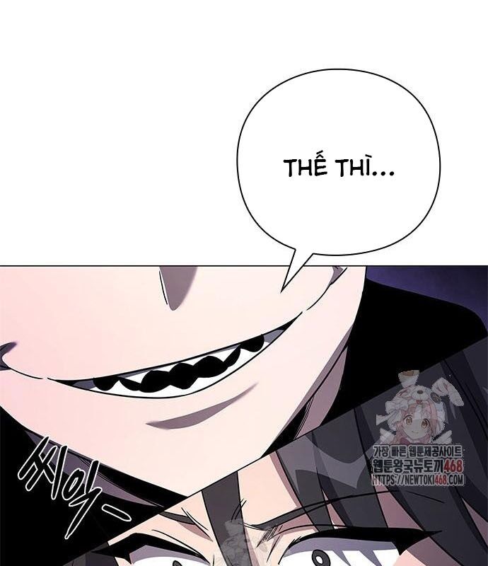 Đêm Của Yêu Tinh Chapter 98 - Trang 2