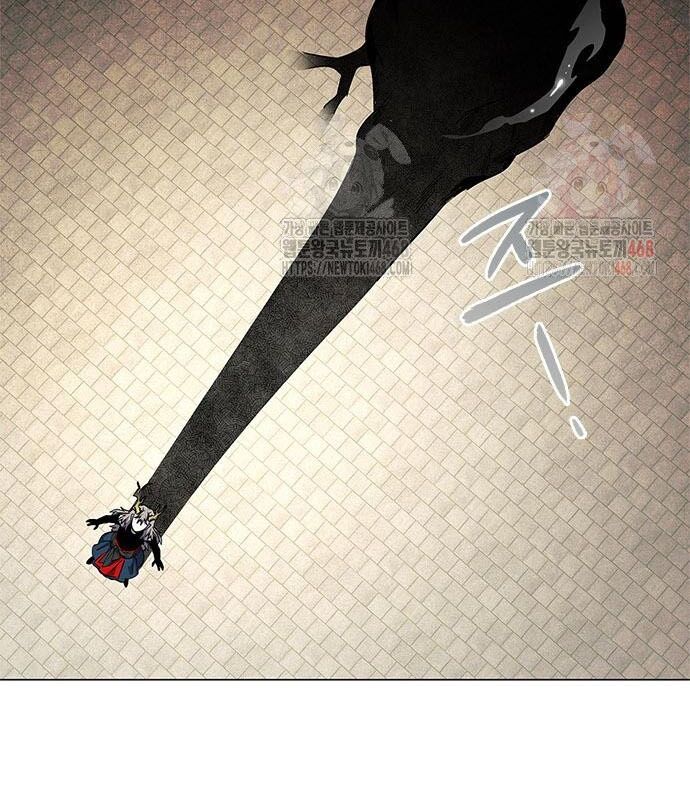 Đêm Của Yêu Tinh Chapter 98 - Trang 2