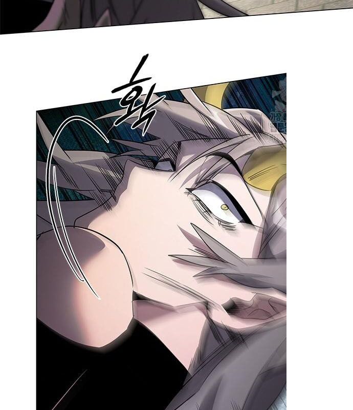 Đêm Của Yêu Tinh Chapter 98 - Trang 2