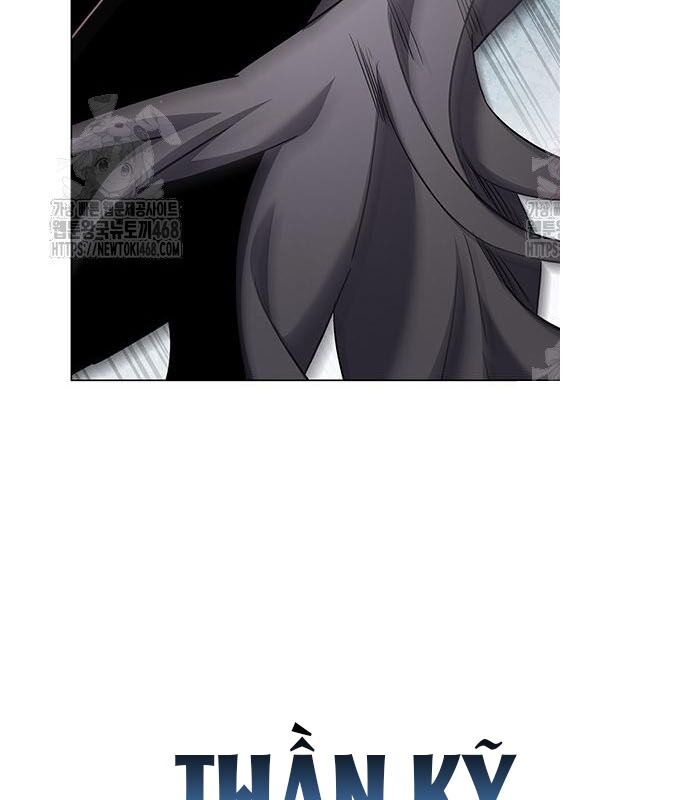 Đêm Của Yêu Tinh Chapter 98 - Trang 2