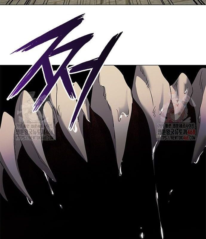 Đêm Của Yêu Tinh Chapter 98 - Trang 2