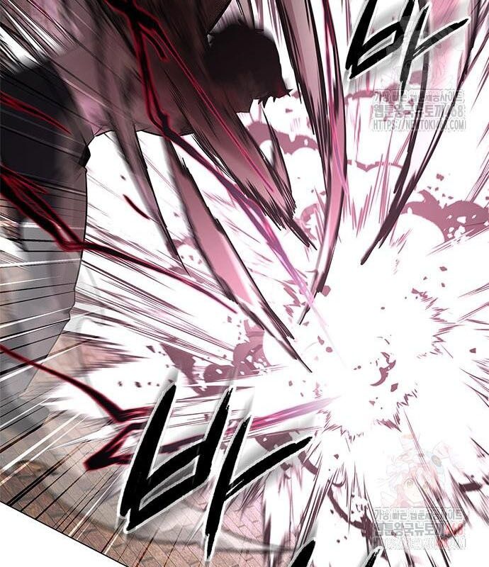 Đêm Của Yêu Tinh Chapter 98 - Trang 2